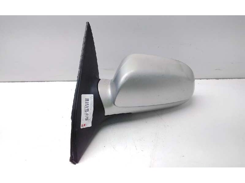 Recambio de retrovisor izquierdo para daewoo nubira berlina sx referencia OEM IAM E11015757  