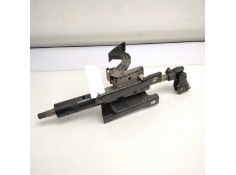 Recambio de columna direccion para peugeot boxer caja abierta (rs2850)(330)(´02) referencia OEM IAM   37593
