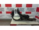 SOPORTE ALTERNADOR 