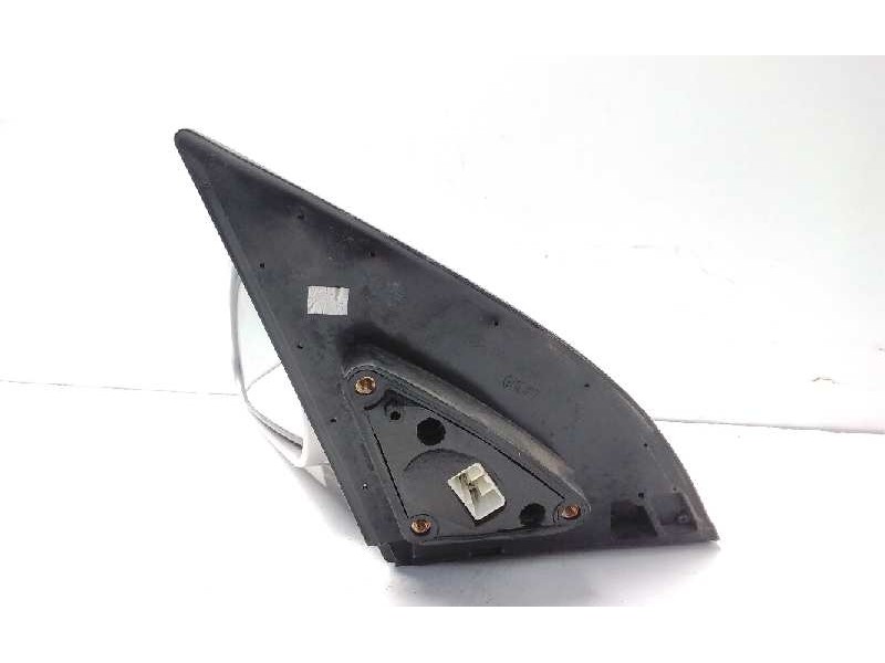 Recambio de retrovisor izquierdo para daewoo nubira berlina sx referencia OEM IAM E11015757  
