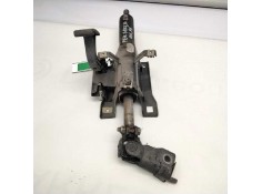 Recambio de columna direccion para peugeot boxer caja abierta (rs2850)(330)(´02) referencia OEM IAM   37593 2