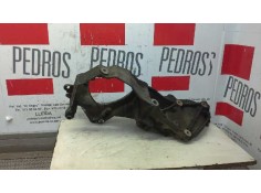 Recambio de soporte alternador para renault master ii phase 2 caja cerrada 2.5 dci diesel cat referencia OEM IAM    2