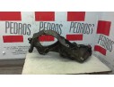 SOPORTE ALTERNADOR 