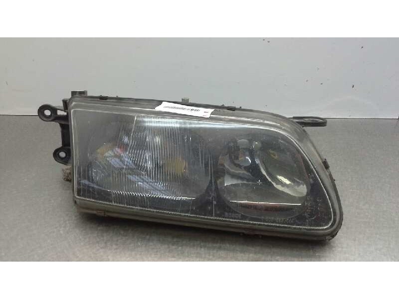 Recambio de faro derecho para mazda 626 berlina (gf) 2.0 ac referencia OEM IAM GG3E51030A  