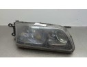 FARO DERECHO GG3E51030A 