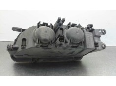 Recambio de faro derecho para mazda 626 berlina (gf) 2.0 ac referencia OEM IAM GG3E51030A   2