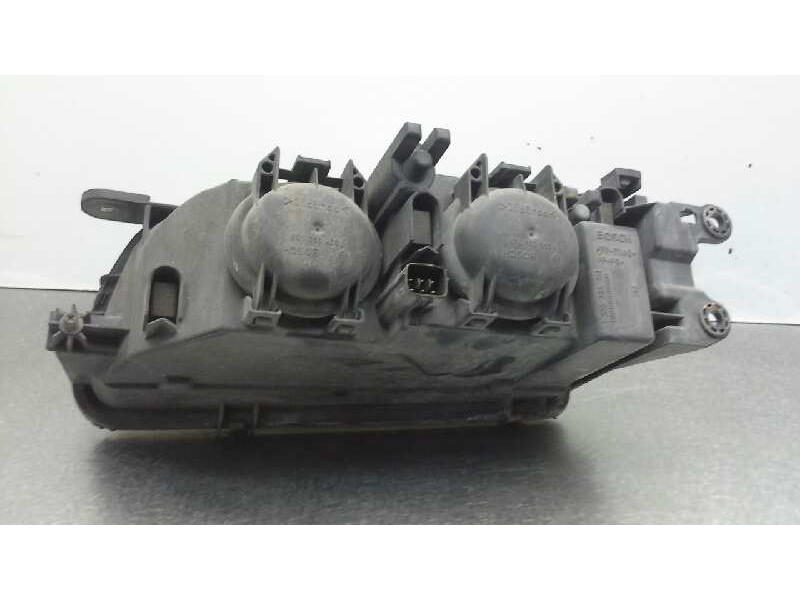Recambio de faro derecho para mazda 626 berlina (gf) 2.0 ac referencia OEM IAM GG3E51030A  
