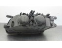 FARO DERECHO GG3E51030A 