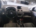 VOLKSWAGEN TOURAN (1T1)