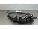 FARO DERECHO GG3E51030A 