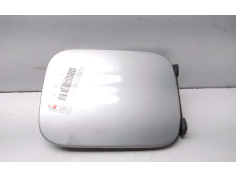 Recambio de tapa exterior combustible para daewoo nubira berlina sx referencia OEM IAM 96545251  