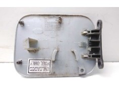 Recambio de tapa exterior combustible para daewoo nubira berlina sx referencia OEM IAM 96545251   2