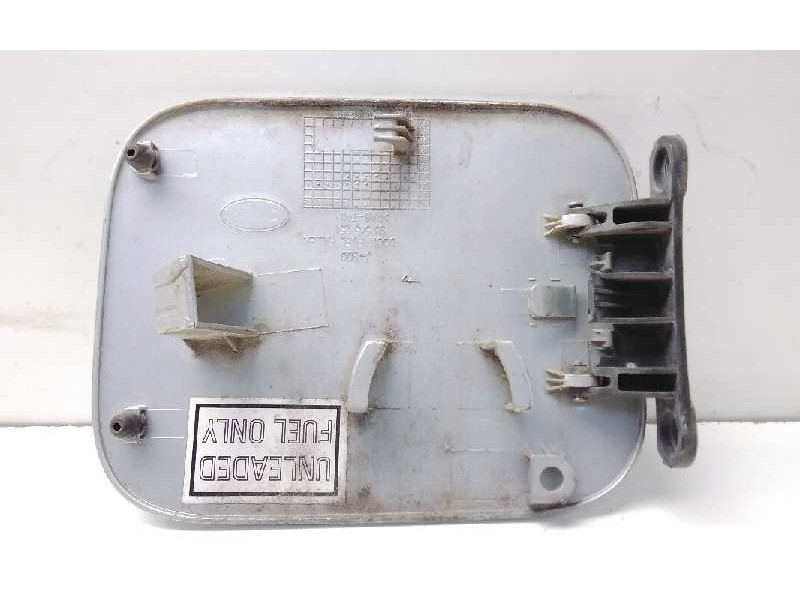 Recambio de tapa exterior combustible para daewoo nubira berlina sx referencia OEM IAM 96545251  