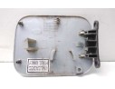 TAPA EXTERIOR COMBUSTIBLE 96545251 