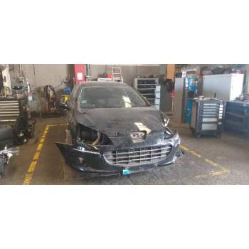 PEUGEOT 407 de desguace