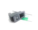 MANDO ELEVALUNAS TRASERO IZQUIERDO 5C0959855L 