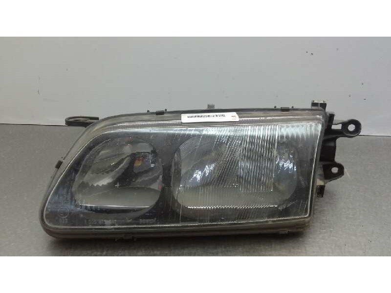 Recambio de faro izquierdo para mazda 626 berlina (gf) 2.0 ac referencia OEM IAM GG3E51040A  