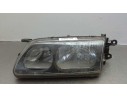FARO IZQUIERDO GG3E51040A 