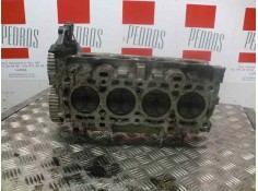 Recambio de culata para ford fiesta (cbk) 1.3 cat referencia OEM IAM  CULATA FORD FIESTA 1.3 16V 95-02 37610