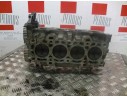 CULATA CULATA FORD FIESTA 1.3 16V 95-02 37610