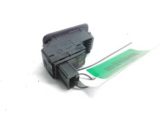 Recambio de mando elevalunas trasero izquierdo para volkswagen golf vii sportsvan advance bluemotion tech referencia OEM IAM 5C0 2