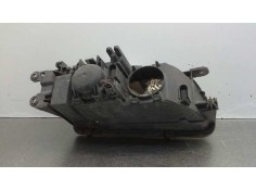 Recambio de faro izquierdo para mazda 626 berlina (gf) 2.0 ac referencia OEM IAM GG3E51040A   2