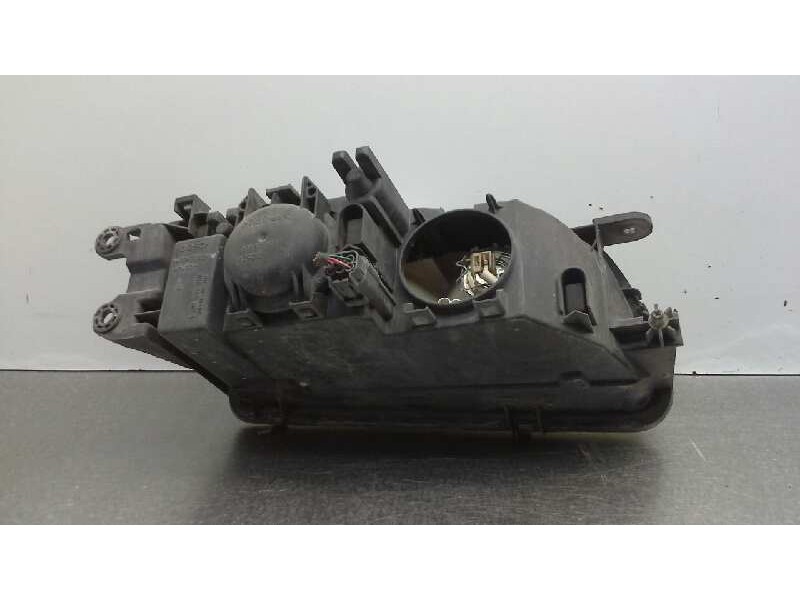 Recambio de faro izquierdo para mazda 626 berlina (gf) 2.0 ac referencia OEM IAM GG3E51040A  