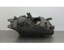 FARO IZQUIERDO GG3E51040A 