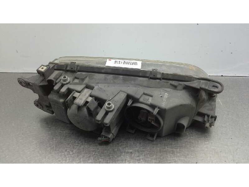 Recambio de faro izquierdo para mazda 626 berlina (gf) 2.0 ac referencia OEM IAM GG3E51040A  