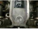 CULATA CULATA FORD FIESTA 1.3 16V 95-02 37610