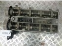 CULATA CULATA FORD FIESTA 1.3 16V 95-02 37610