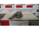 DEPRESOR FRENO / BOMBA VACIO A271006091 LUK 