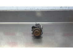 Recambio de bomba agua para seat toledo (1m2) 1.9 tdi referencia OEM IAM   37611