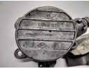DEPRESOR FRENO / BOMBA VACIO A271006091 LUK 