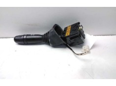 Recambio de mando luces para daewoo nubira berlina sx referencia OEM IAM 96392862  