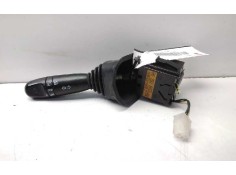 Recambio de mando luces para daewoo nubira berlina sx referencia OEM IAM 96392862   2
