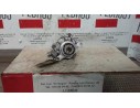 DEPRESOR FRENO / BOMBA VACIO A271006091 LUK 