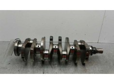 Recambio de cigueñal para citroen jumper caja cerrada desde ´02 29 m 2.2 hdi / - hdi 100 referencia OEM IAM   