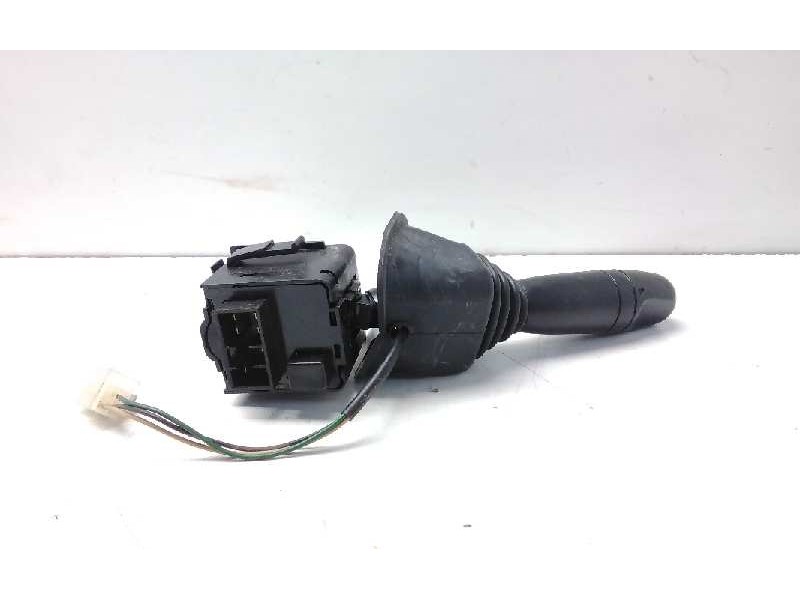 Recambio de mando luces para daewoo nubira berlina sx referencia OEM IAM 96392862  
