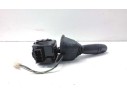 MANDO LUCES 96392862 