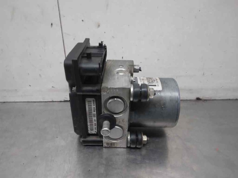 Recambio de abs para citroen jumper caja cerrada (06.2006 =>) 33 l1h1 hdi 100 referencia OEM IAM 4541K2  