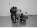 ABS 4541K2 
