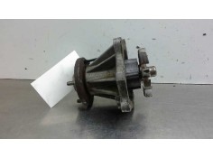 Recambio de bomba agua para nissan patrol (k/w260) 2.8 diesel referencia OEM IAM   37628