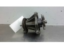BOMBA AGUA 8M11 37628