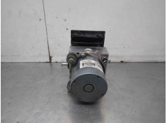 Recambio de abs para citroen jumper caja cerrada (06.2006 =>) 33 l1h1 hdi 100 referencia OEM IAM 4541K2   2