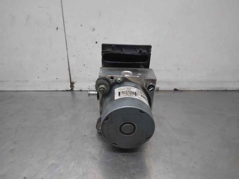 Recambio de abs para citroen jumper caja cerrada (06.2006 =>) 33 l1h1 hdi 100 referencia OEM IAM 4541K2  