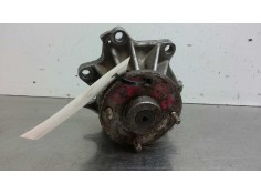 Recambio de bomba agua para nissan patrol (k/w260) 2.8 diesel referencia OEM IAM   37628 2