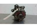 BOMBA AGUA 8M11 37628