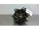 BOMBA AGUA 8M11 37628