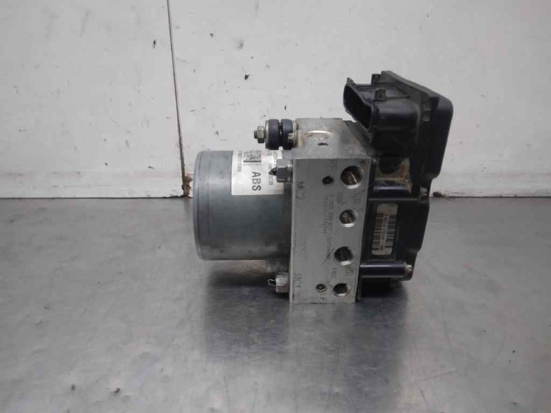 Recambio de abs para citroen jumper caja cerrada (06.2006 =>) 33 l1h1 hdi 100 referencia OEM IAM 4541K2  